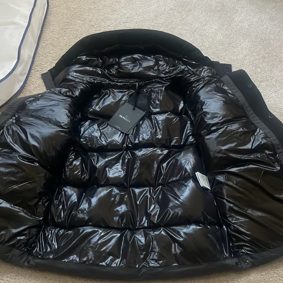 🩷🩷🩷Winter Down Jacket 🩷🩷🩷 - Picture 3 of 10